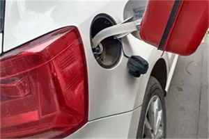 山阳镇24小时救援车收费标准