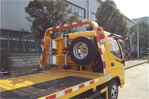 山阳镇附近汽车搭电救援电话