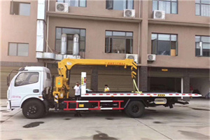 山阳镇附近汽车轮胎更换