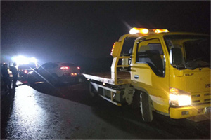 山阳镇24小时车辆搭电联系电话