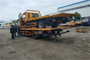 山阳镇同城汽车补胎