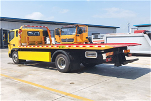 山阳镇附近吊车电话